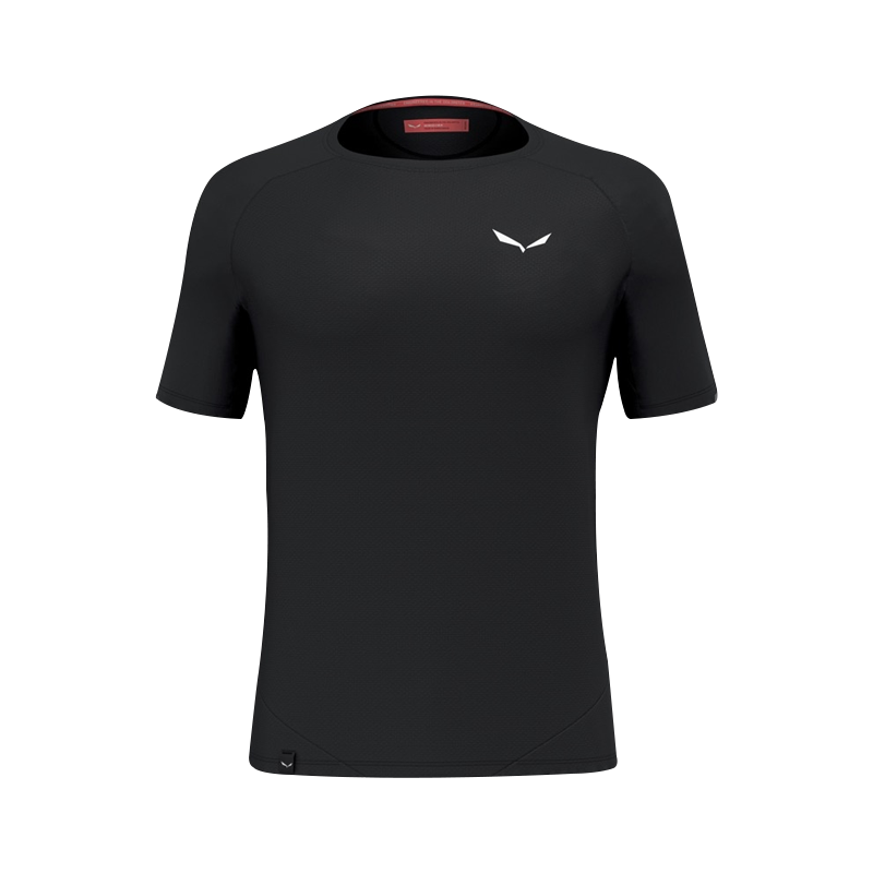 SALEWA 沙樂華 Pedroc Ptc Delta M 快乾短袖排汗衣 男款 (2色) 10SLW28582