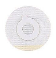 TSK JAPAN - 艾灸貼(10片) P3696_10