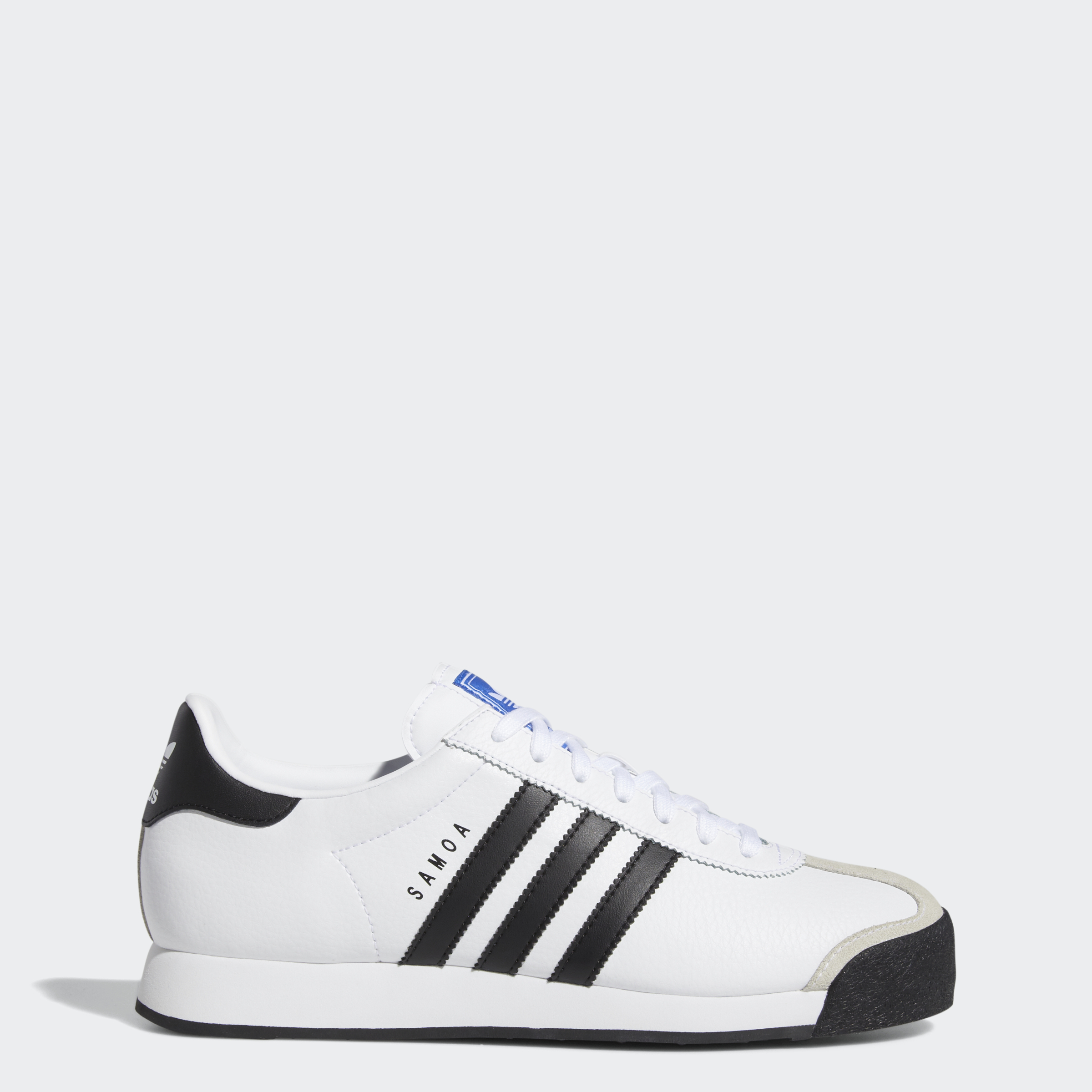 【預購】adidas G0602101 Samoa 男裝波鞋