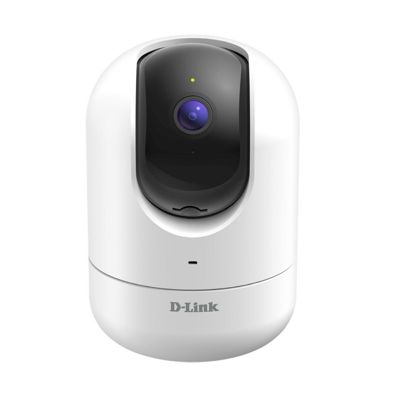 D-Link 友訊 DCS-8526LH 2K QHD 1440P 400萬畫素 旋轉式網路攝影機