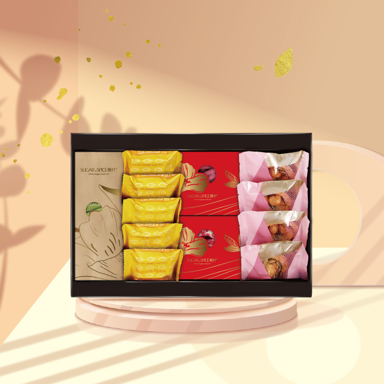 洋菓子 全5巻セット 楽天市場】各種ケーキセット（消費／賞味期限製造日から15日未満