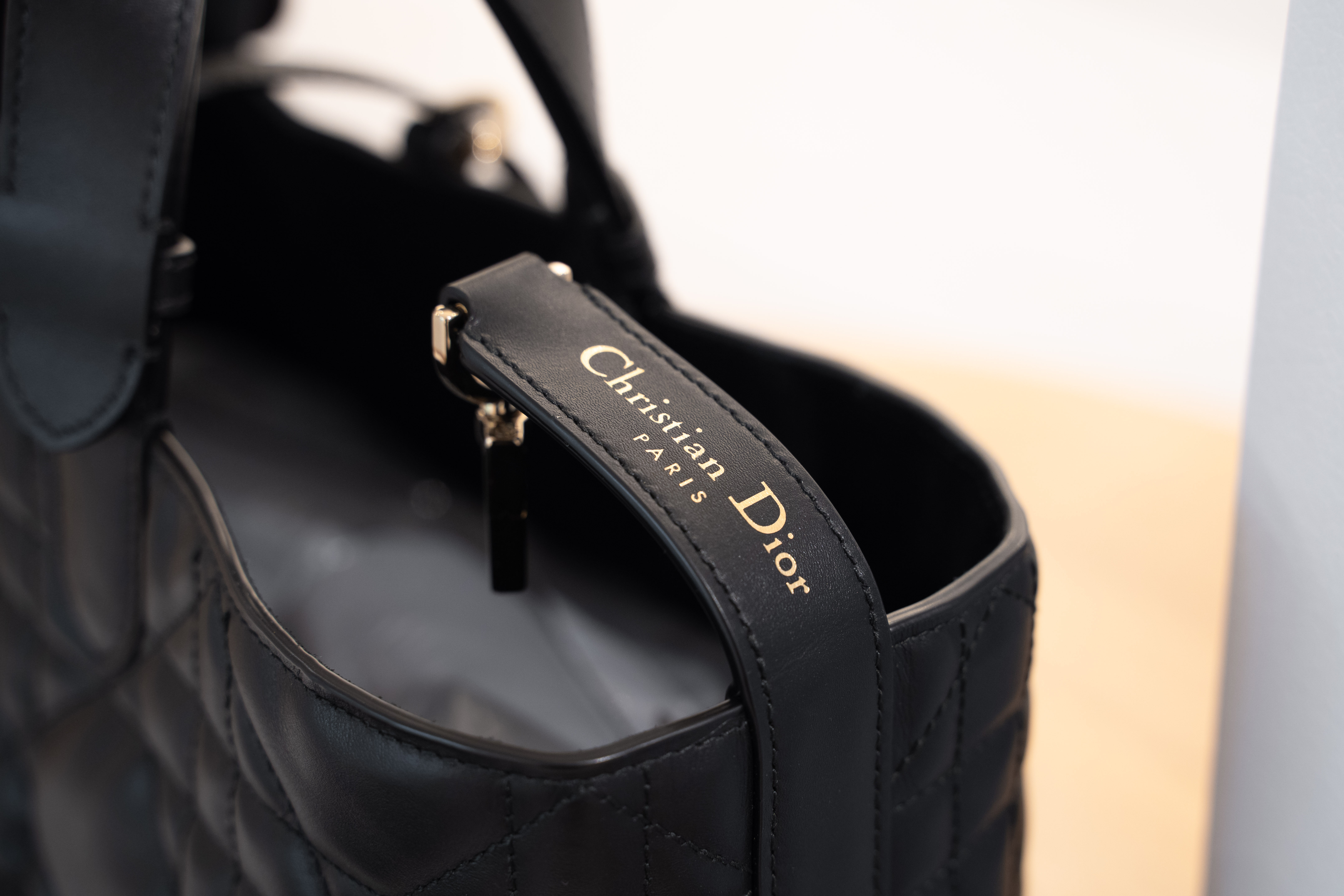 Dior小碼  Toujours手袋