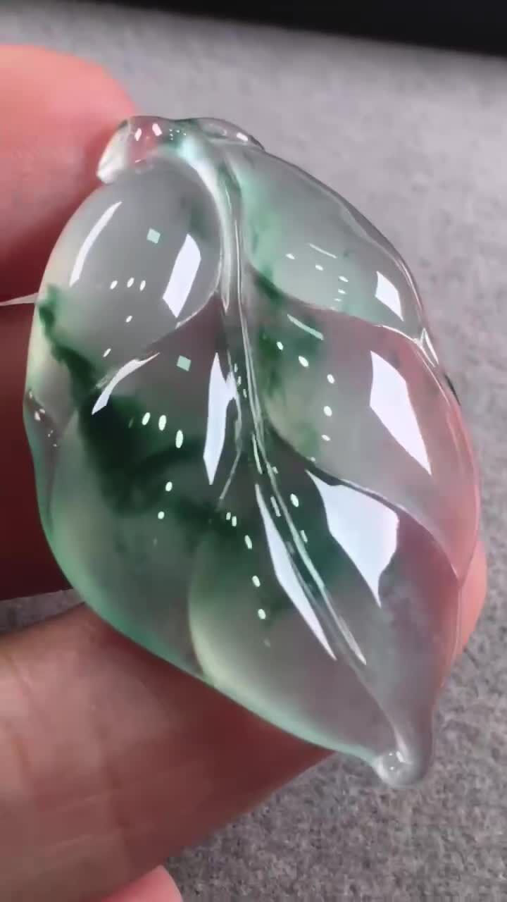 519337 翡翠大業有成