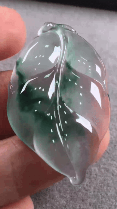 519337 翡翠大業有成