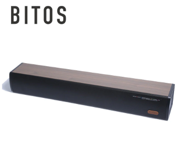 Bitos BT-SABI2.0 SABI 2.0 Sound Bar