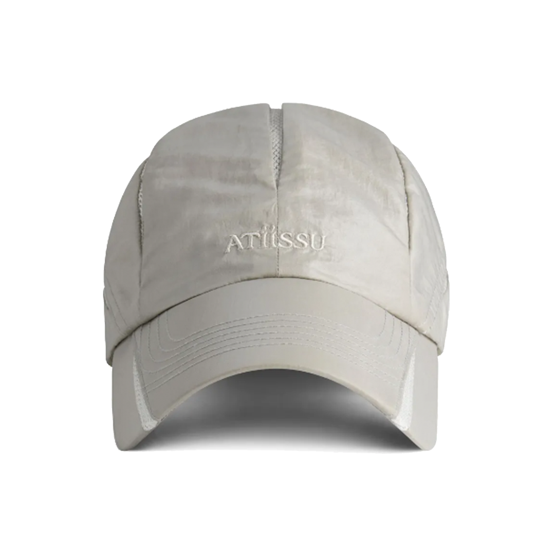 ATIISSU MAGNETO CAP 老帽｜ FLOMMARKET