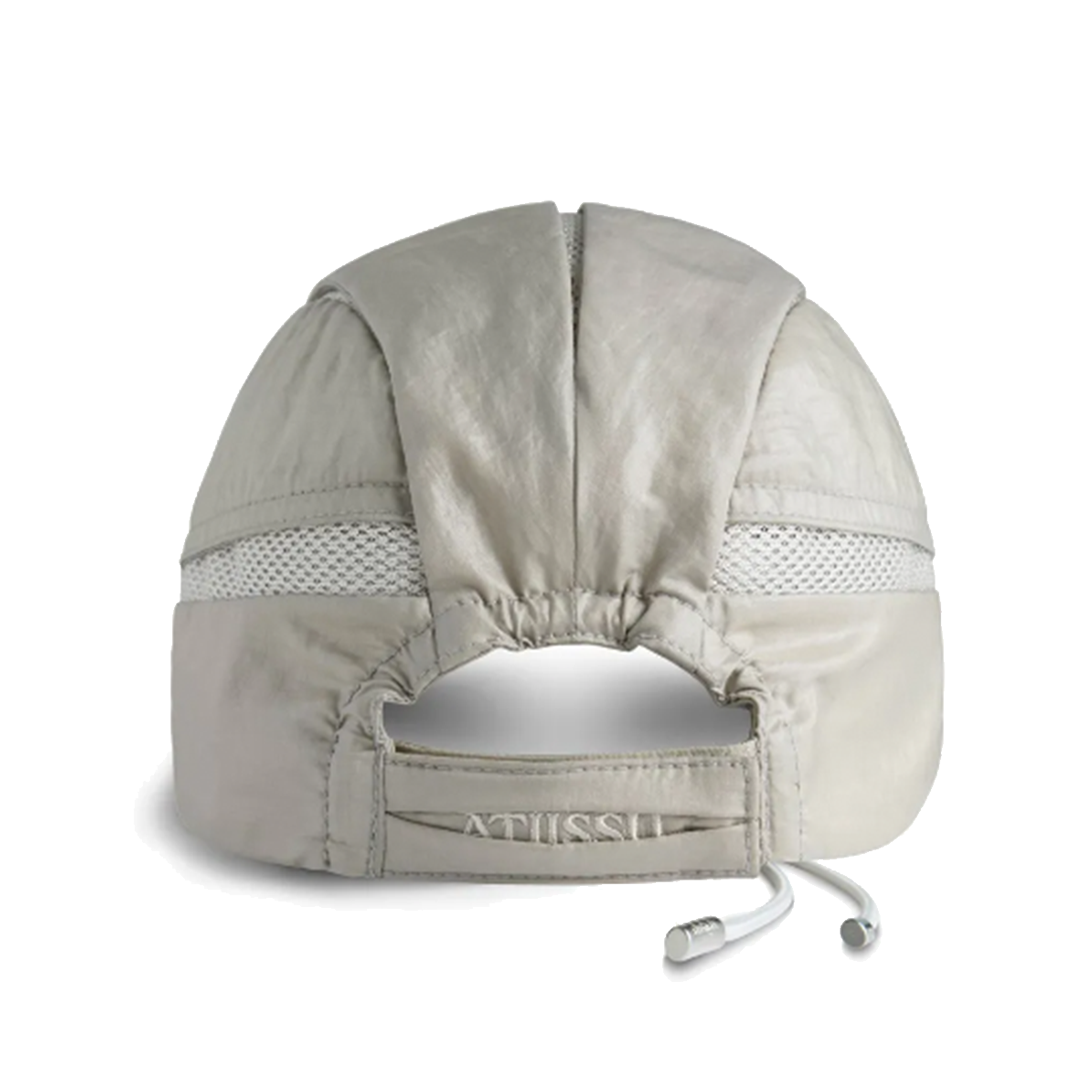 ATIISSU MAGNETO CAP 老帽｜ FLOMMARKET