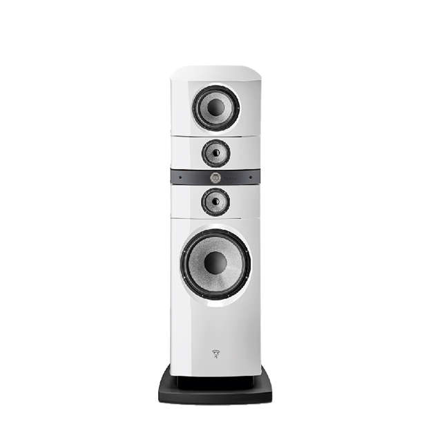 Focal Grande Utopia EM Evo