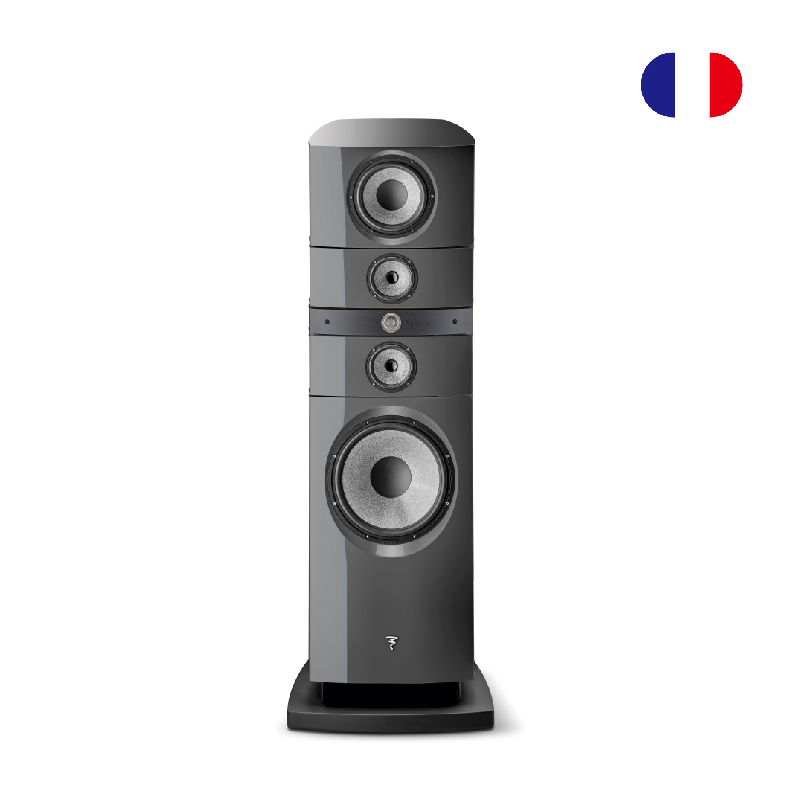 Focal Grande Utopia EM Evo