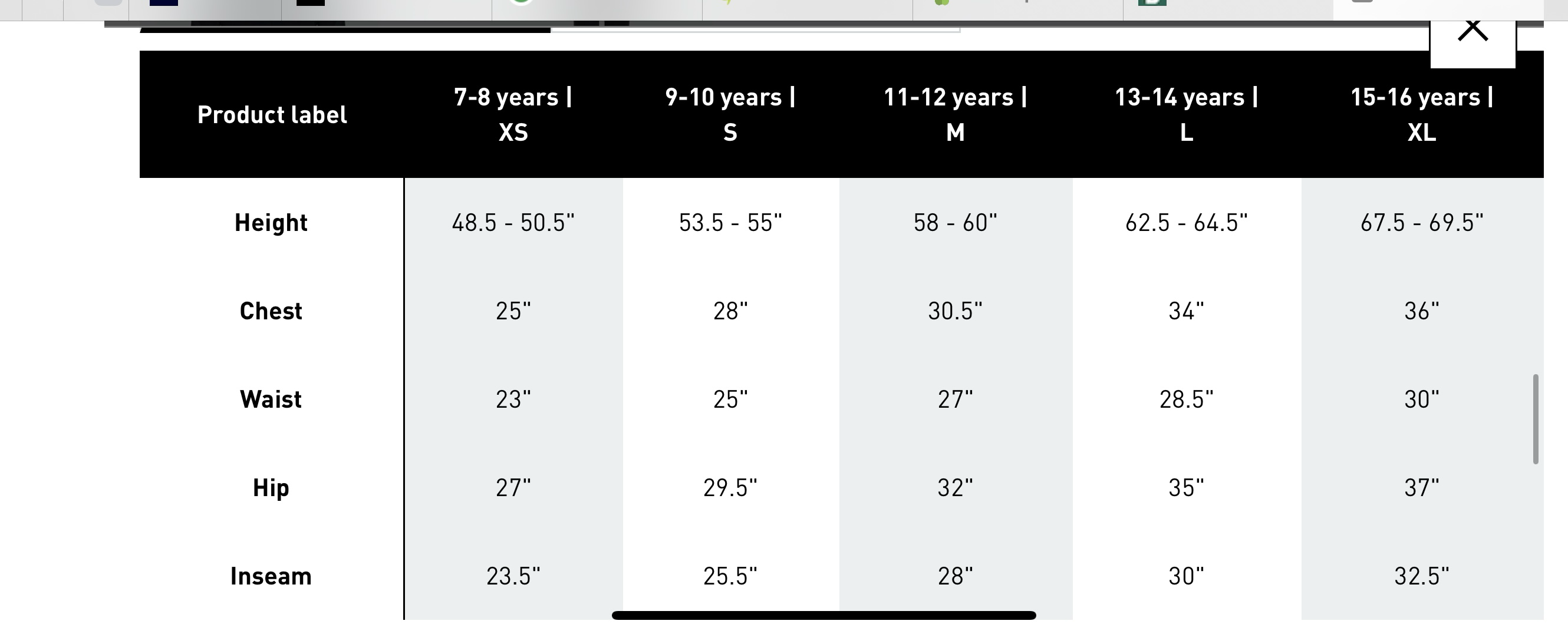 【預購】adidas G0602103 Originals 大童外套