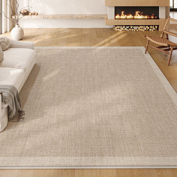 雲沁涼感室內地毯(現貨出清)