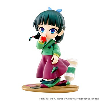 「ACG.GO」「預購」PalVerse Palé - 藥師少女的獨語 貓貓