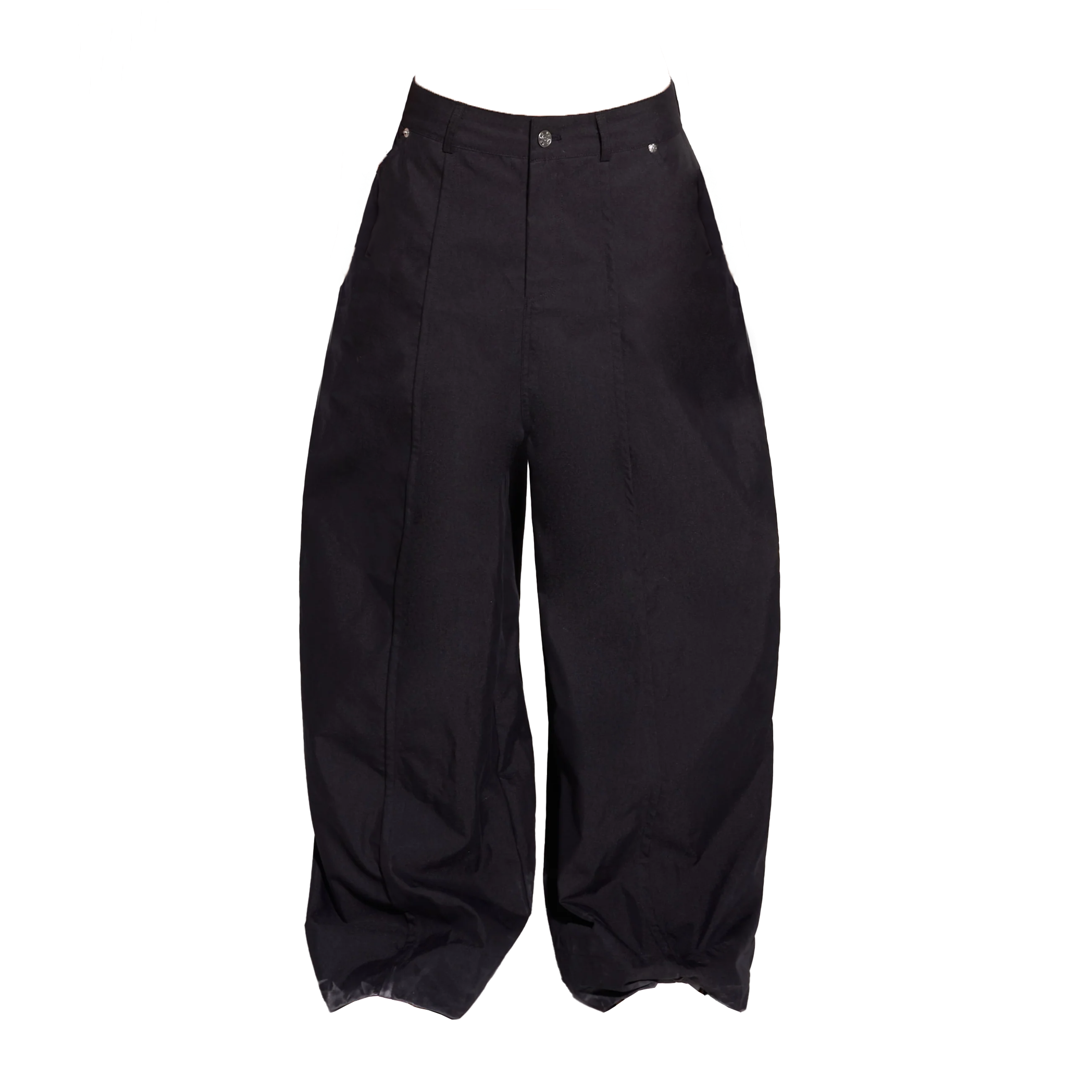 PUSH PUSH / SONIC PANTS