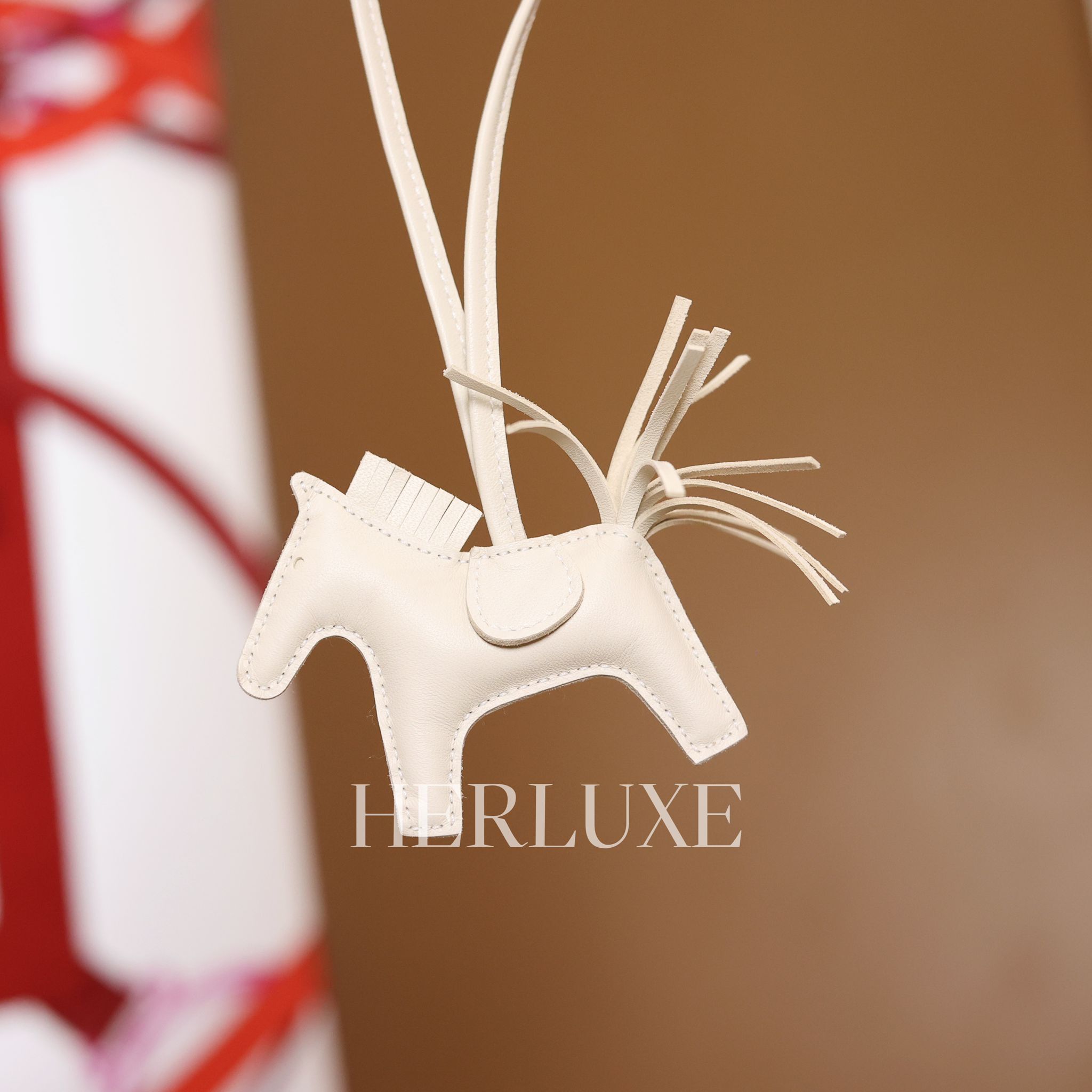 Rodeo pm All 10 craie