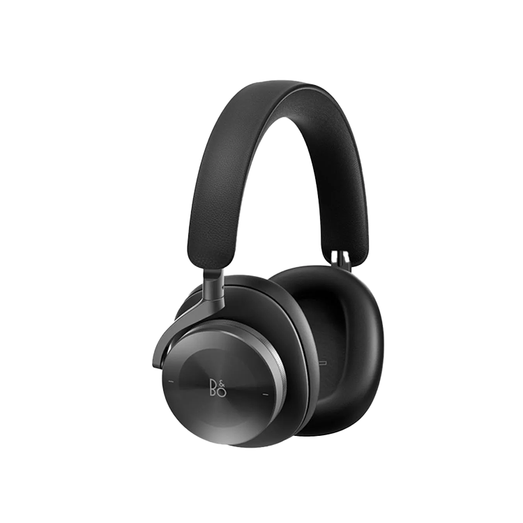 Bang & Olufsen Beoplay H95 無線降噪耳機