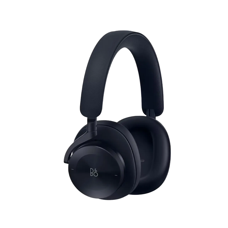 Bang & Olufsen Beoplay H95 無線降噪耳機