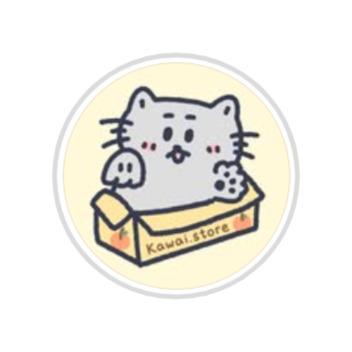 香港插畫師聯乘系列-2000針全棉床品4件套裝 LD02