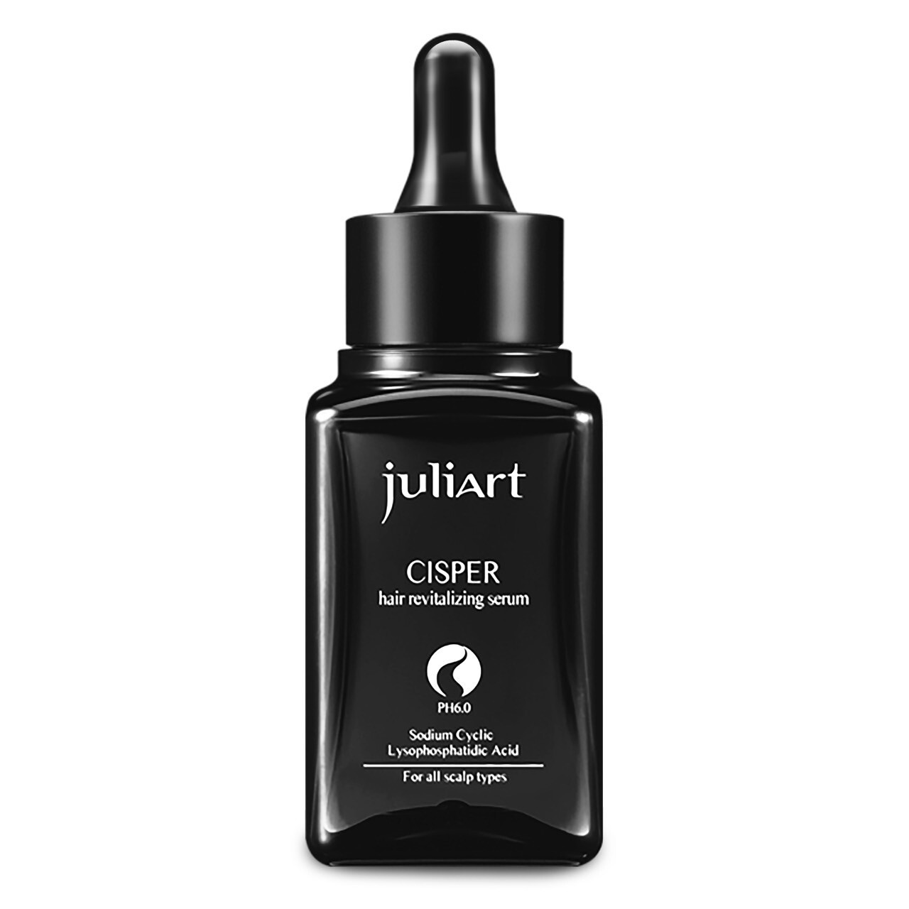 juliArt 希沛絲賦活露 50mL