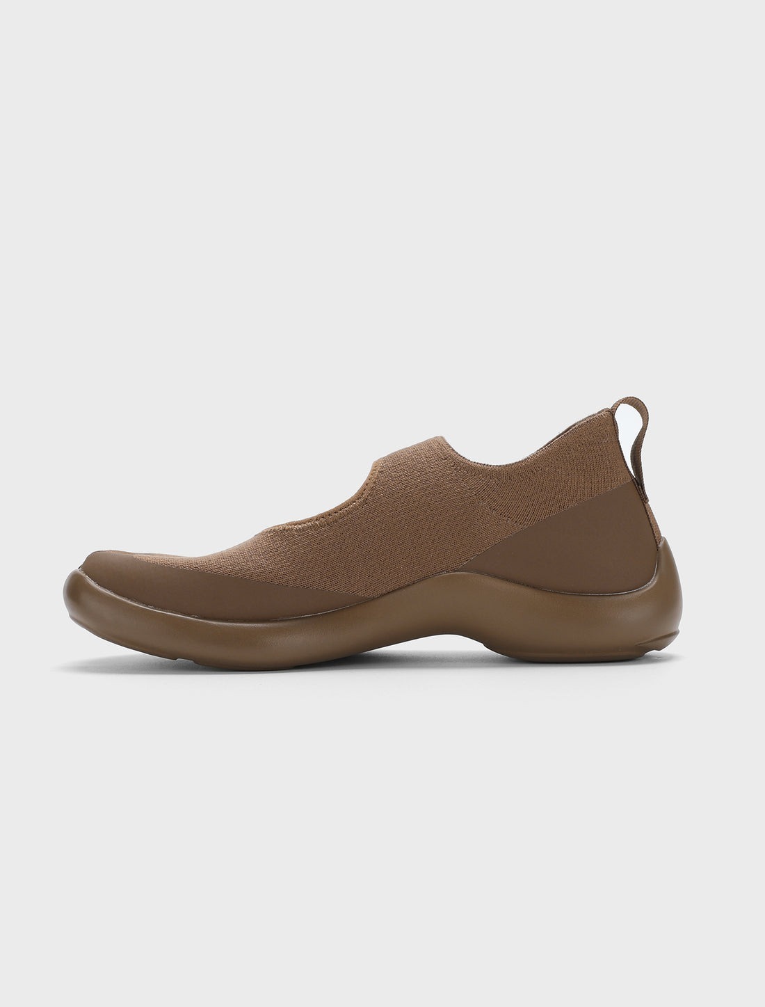Tabi Footwear｜SANDAL "CHOCOLATE"