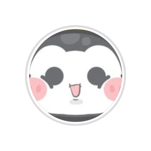 香港插畫師聯乘系列-2000針全棉床品4件套裝 LD04