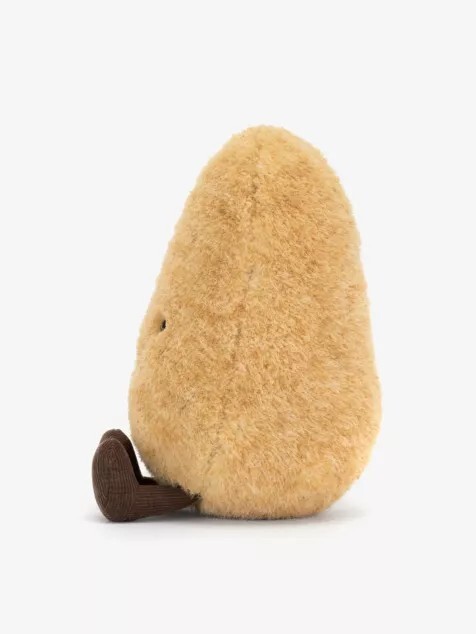 "英國代購" JELLYCAT 馬鈴薯造型 毛絨玩具