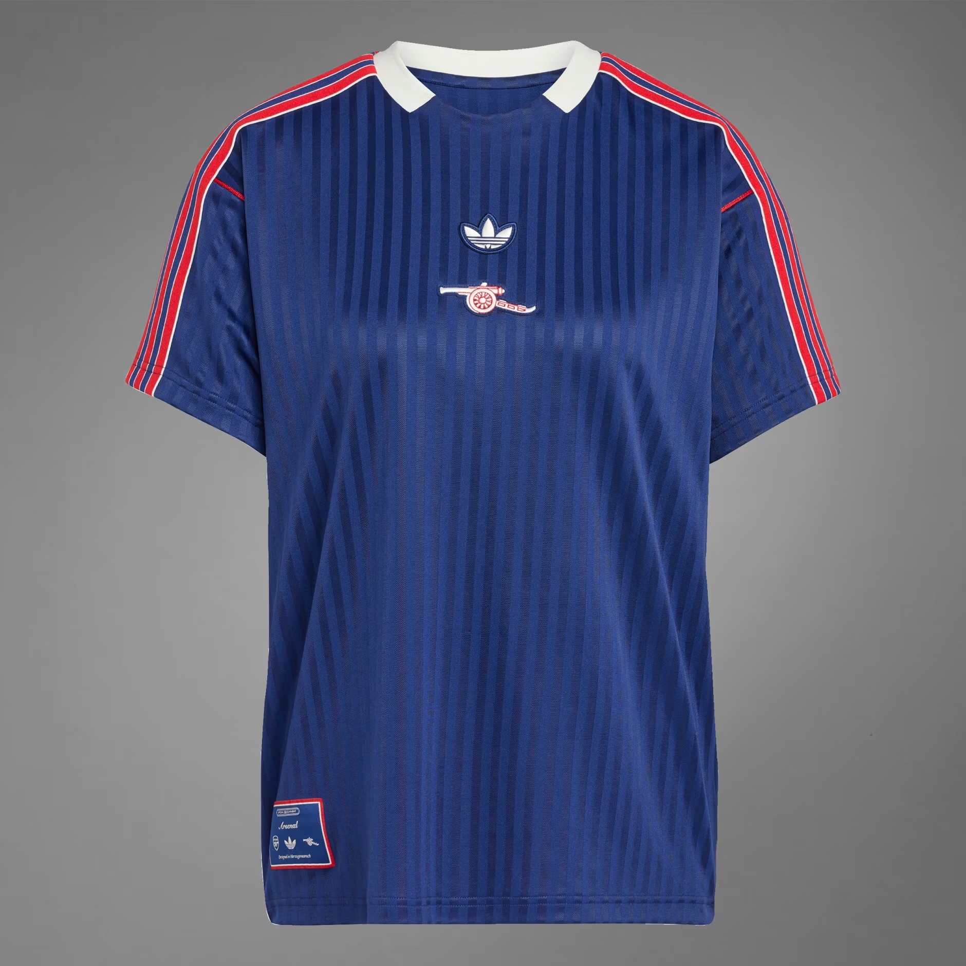 2024 Arsenal Originals Training Jersey