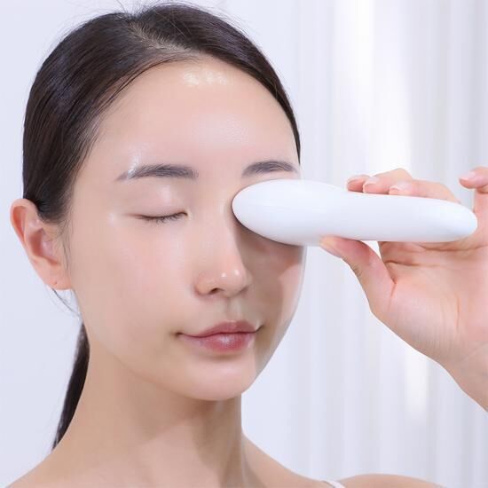 《現貨》FILLIMILLI cooling massager