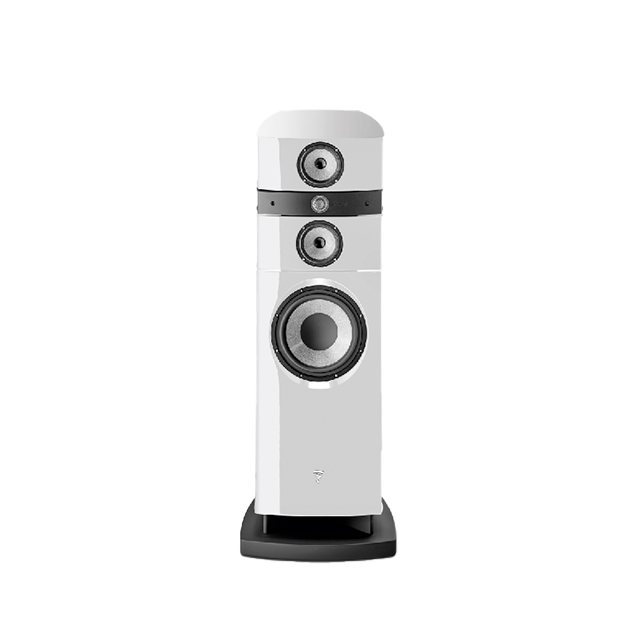 Focal Stella Utopia EM Evo