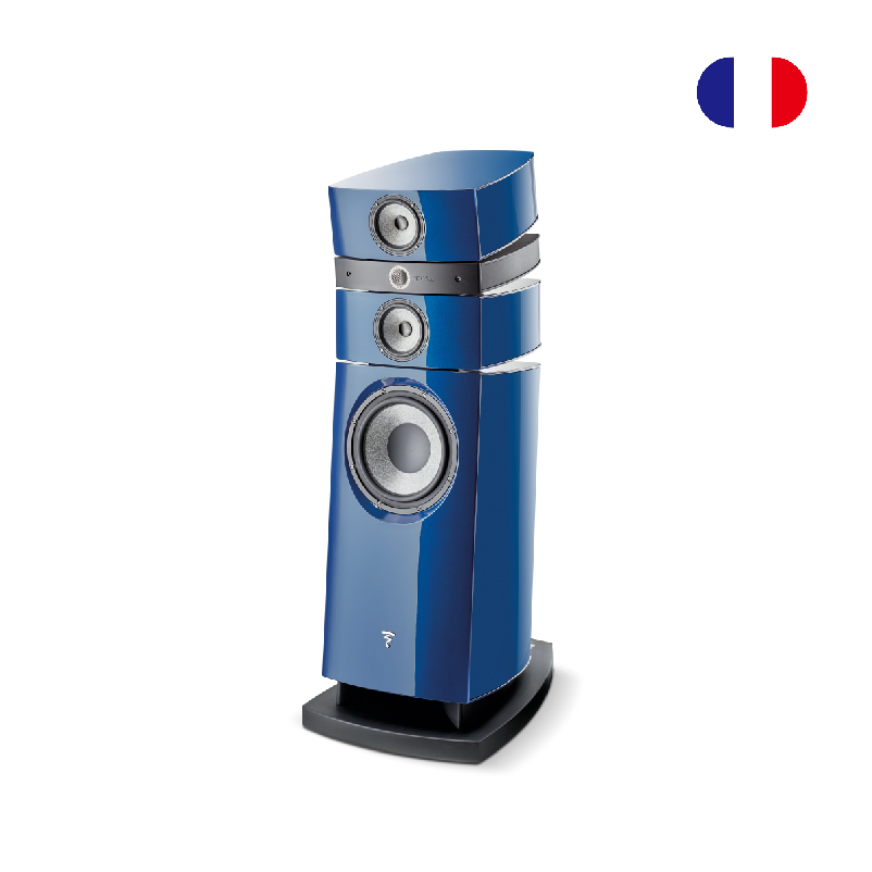 Focal Stella Utopia EM Evo