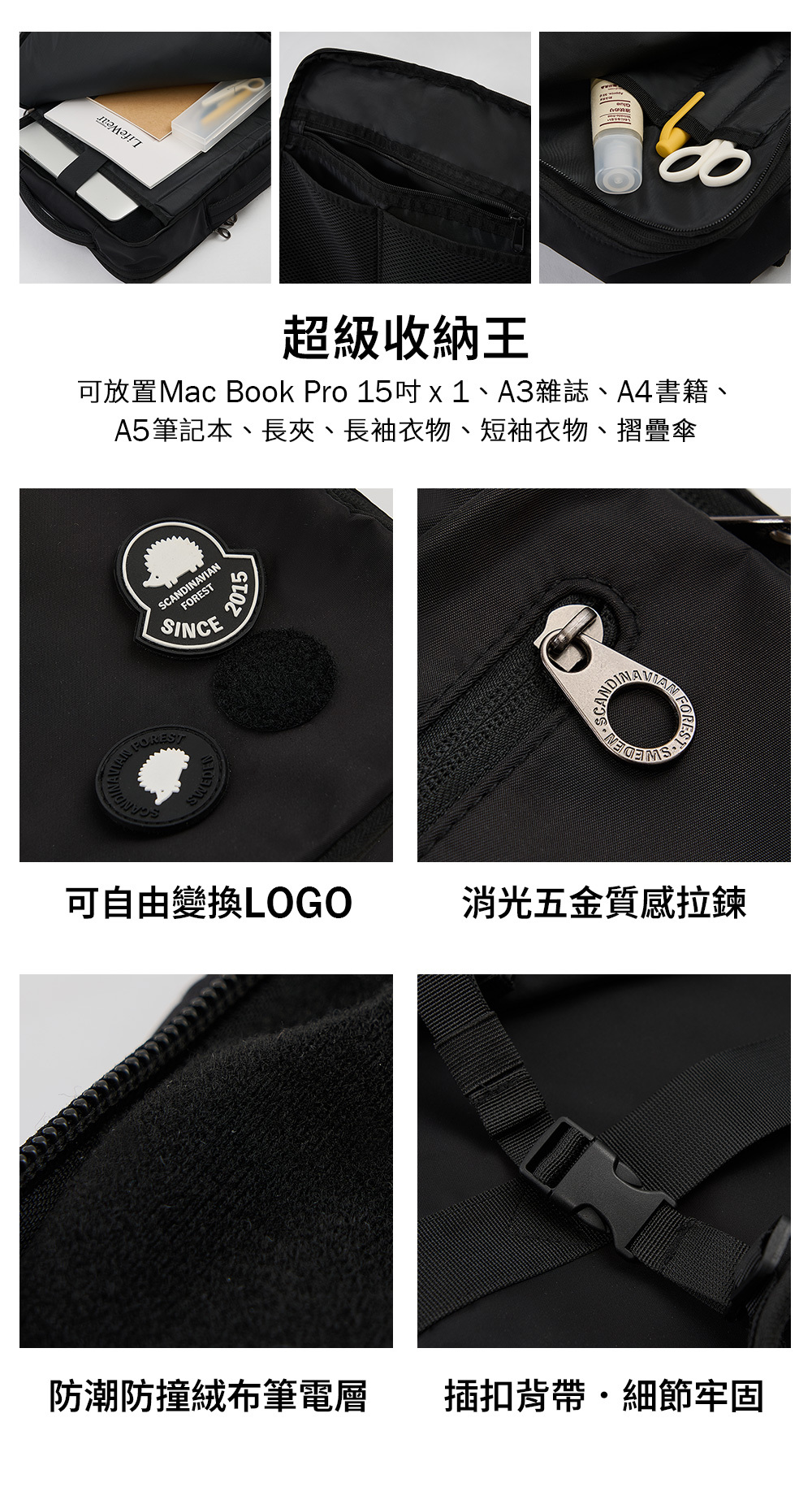 chooshop,選品,公事包,筆電包,男背包,女背包,日常通勤包,辦公後背包,多功能後背包,商務後背包,筆電後背包,輕量工作包,大容量公事包,防潑水筆電包,簡約電腦包,上班族後背包,出差用包款,機能筆電後背包,耐用通勤包,手提後背包