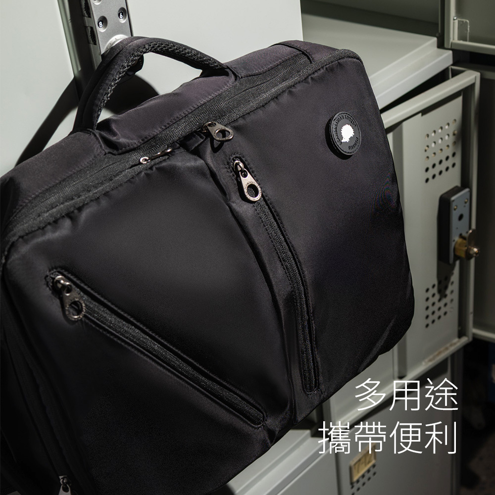 chooshop,選品,公事包,筆電包,男背包,女背包,日常通勤包,辦公後背包,多功能後背包,商務後背包,筆電後背包,輕量工作包,大容量公事包,防潑水筆電包,簡約電腦包,上班族後背包,出差用包款,機能筆電後背包,耐用通勤包,手提後背包