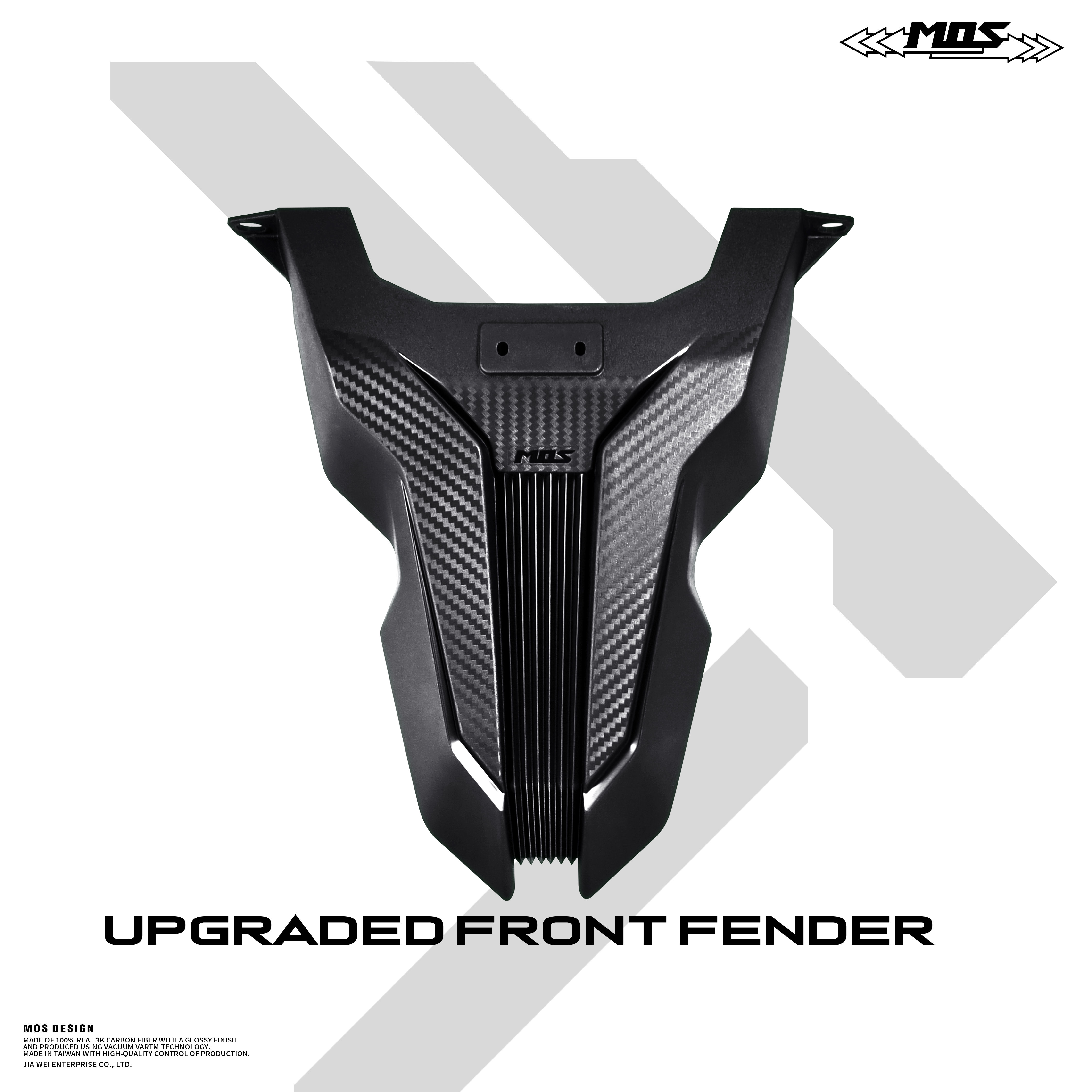 original.jpg?1748847370