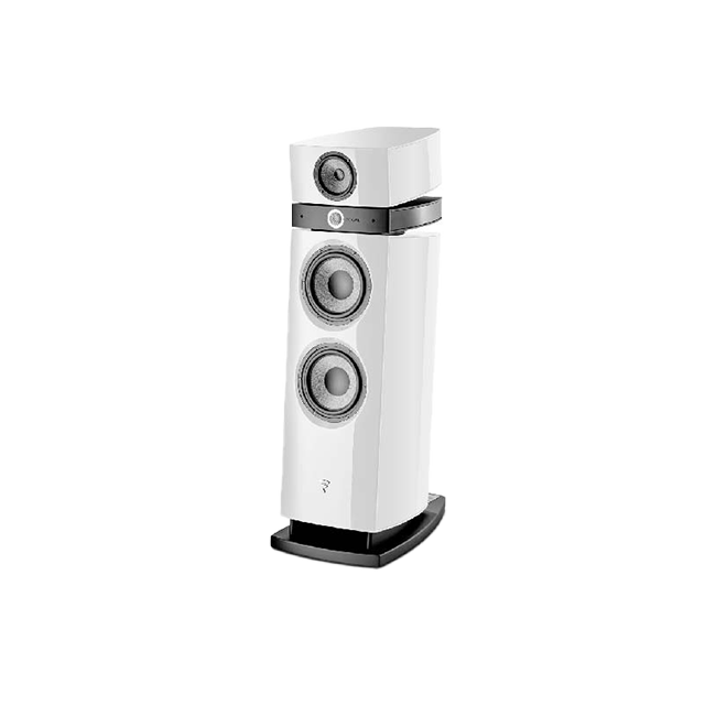 Focal Maestro Utopia Evo