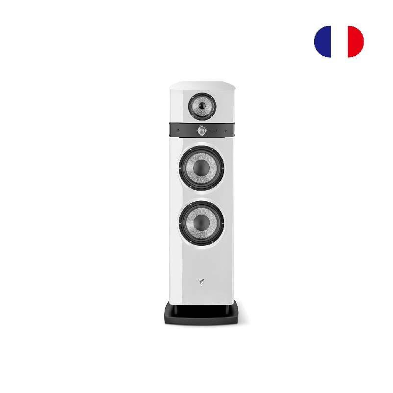 Focal Maestro Utopia Evo