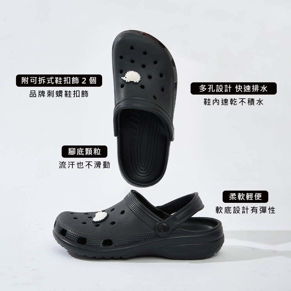 chooshop,選品,洞洞鞋,防水洞洞鞋,輕量洞洞鞋,舒適洞洞鞋,懶人洞洞鞋,透氣拖鞋,防滑洞洞鞋,夏季休閒鞋,旅行拖鞋,防水拖鞋,軟底拖鞋,一體成型拖鞋,EVA洞洞鞋,好穿洞洞鞋,男女洞洞鞋推薦,出國穿搭拖鞋,室外室內兩用拖鞋,雨鞋