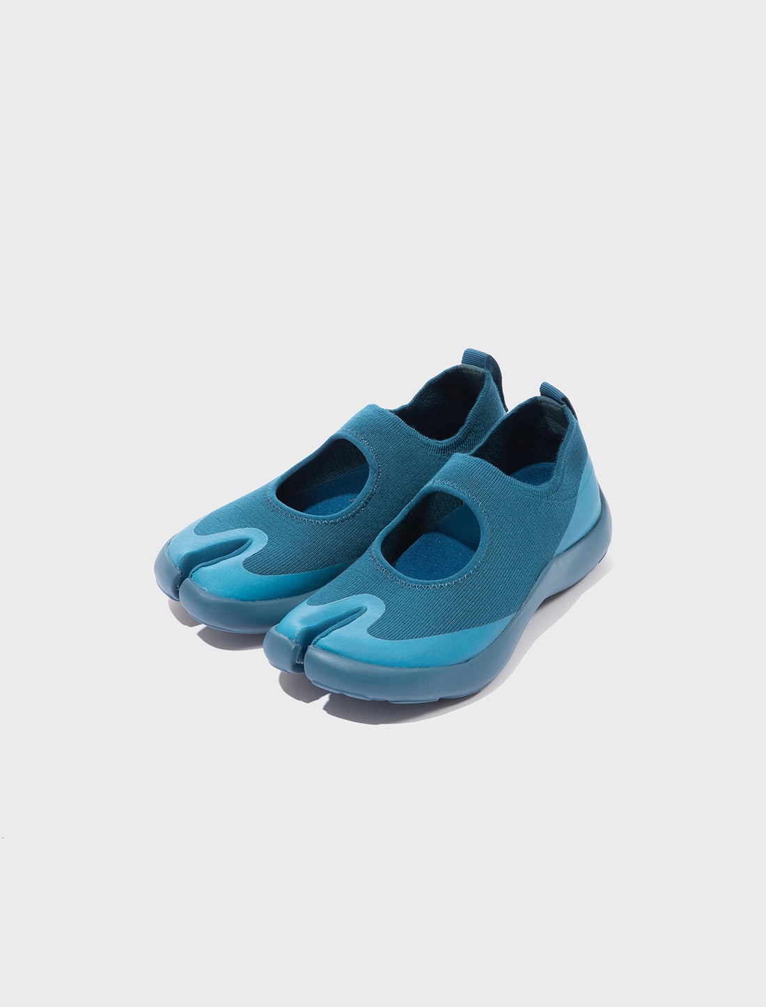 Tabi Footwear｜SANDAL "BLUE"