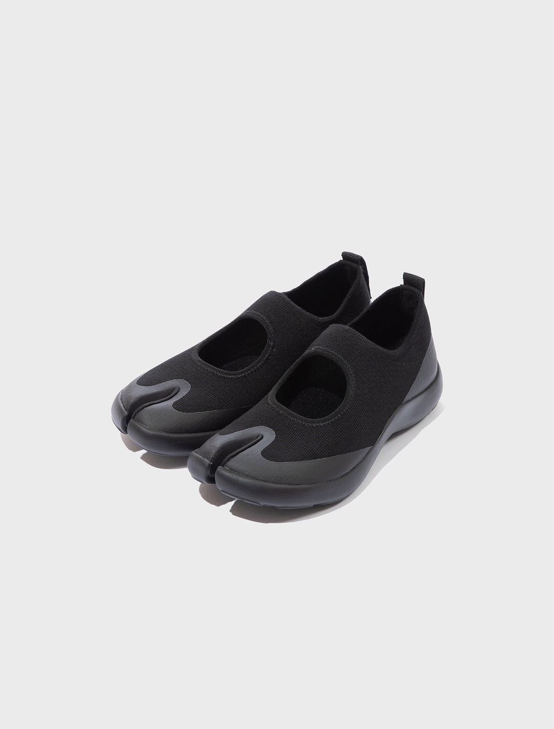 Tabi Footwear｜SANDAL "BLACK"