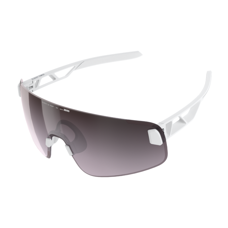 POC Elicit Toric 單車風鏡