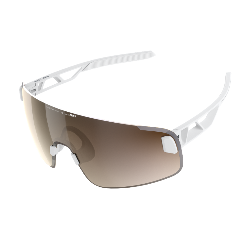 POC Elicit Toric 單車風鏡