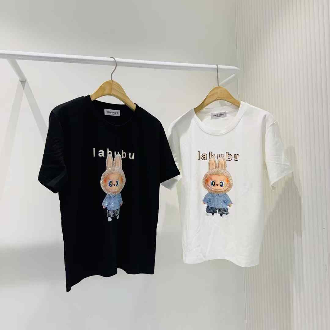 📢PM_K9410  ▶️labubu T 👉B:110cm L:58cm👈
