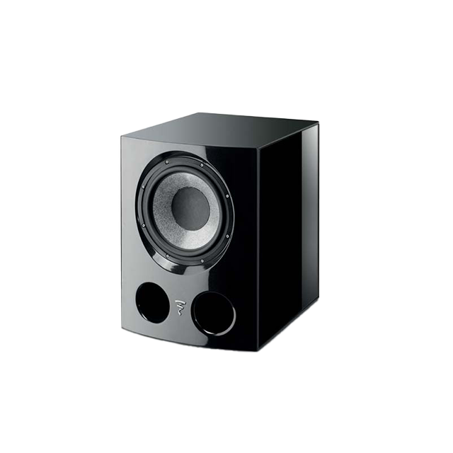 Focal Sub Utopia EM Colour Evo