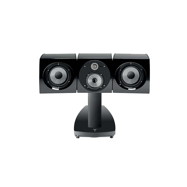 Viva / Viva Center Utopia Colour Evo