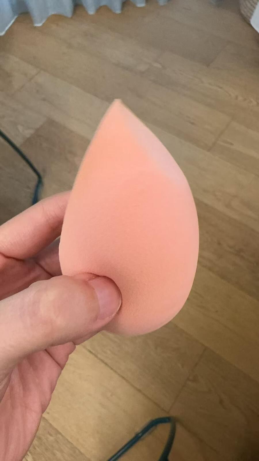 （3164）韓國化妝蛋