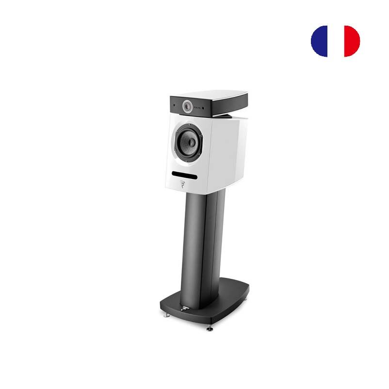 Focal Stand Diablo Utopia Colour Evo