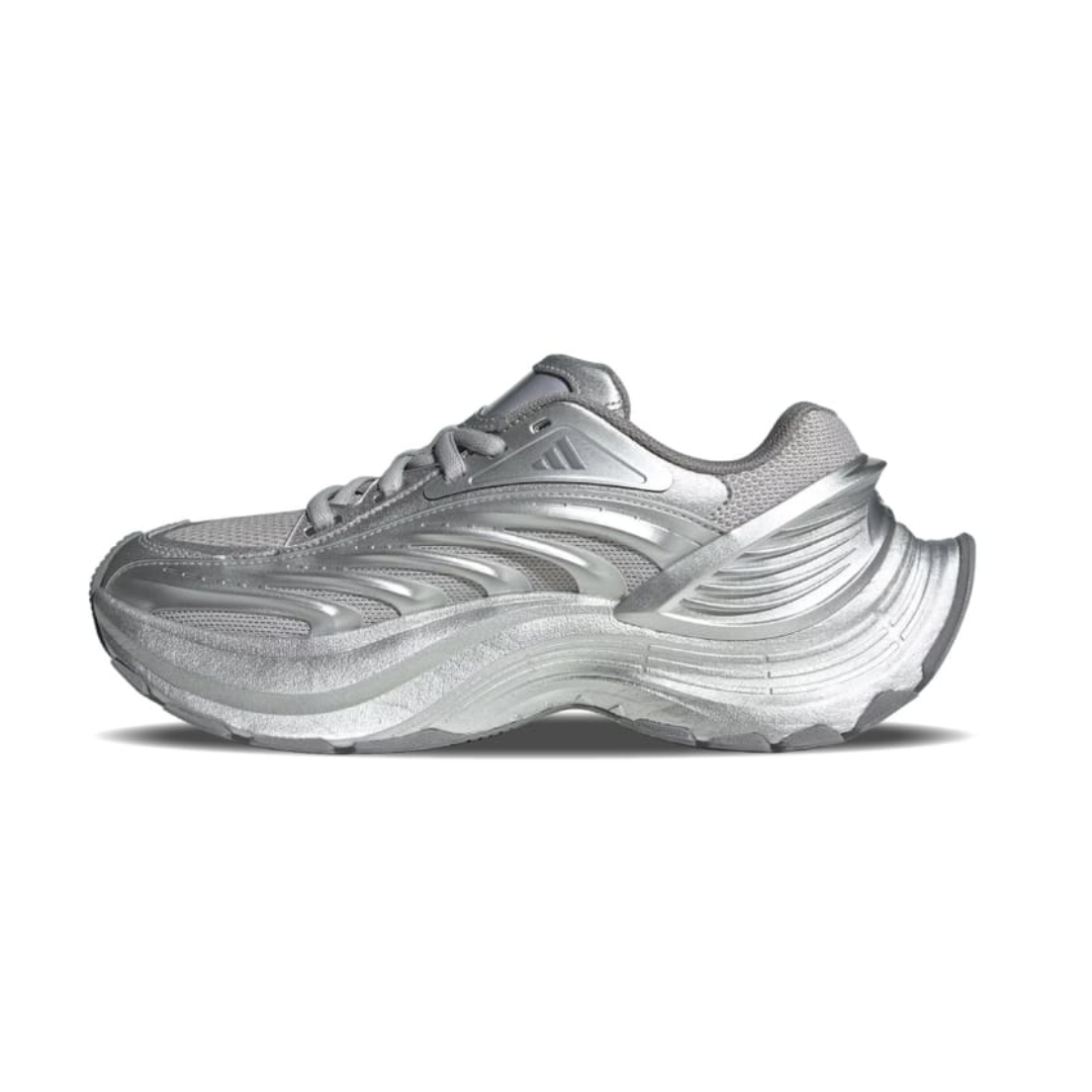 Adidas FOS XLG MTW "Silver" 未來銀 IH1574