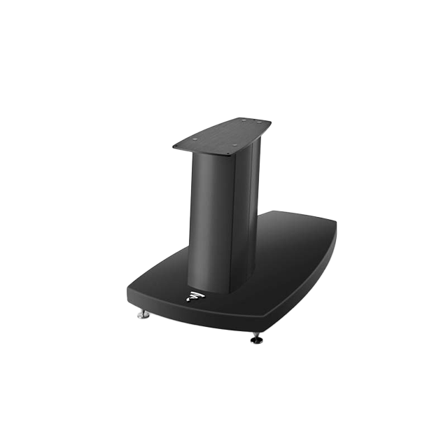 Focal Stand Viva Utopia Colour Evo