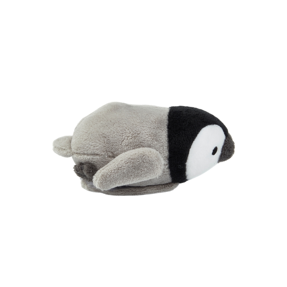 Penguin Plush Deco