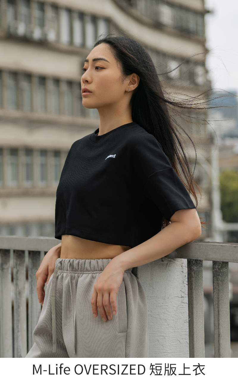 圖8