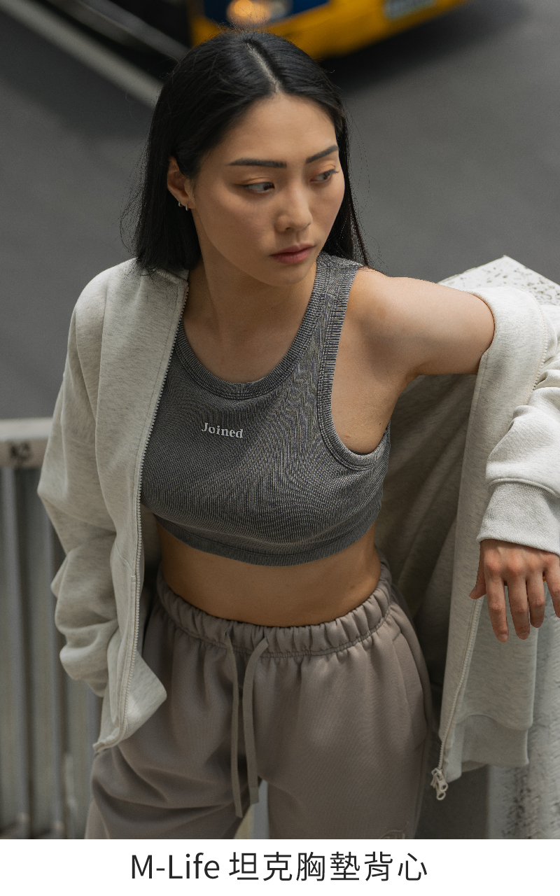 圖5