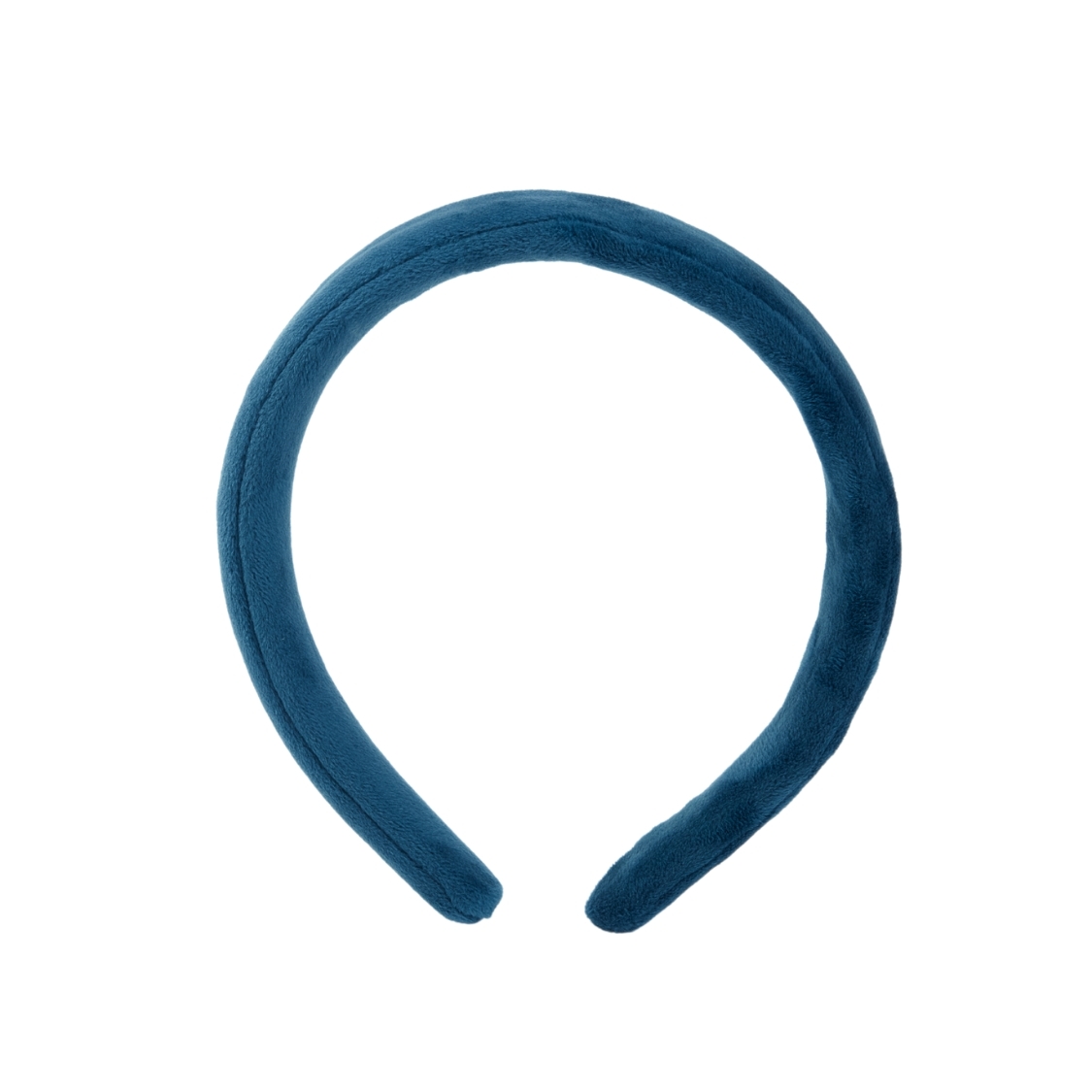 Personalized Bopper (Dark Blue)